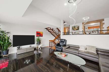 Haus Denkendorf - 6 Zimmer, 116 m&sup2;, 570.000&euro; | Angebot:25564353