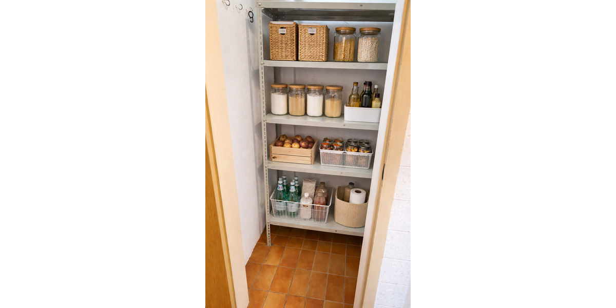 Etagenwohnung Ostfildern Scharnhausen - 3 Zimmer, 82 m&sup2;, 289.000&euro; | Angebot:25694264