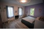 Erdgeschoßwohnung Metzingen - 4.5 Zimmer, 114 m&sup2;, 579.000&euro; | Angebot:27550929