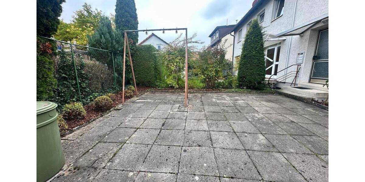 Mehrfamilienhaus, Wohnhaus Herrenberg - 4 Zimmer, 133 m&sup2;, 480.000&euro; | Angebot:24653776