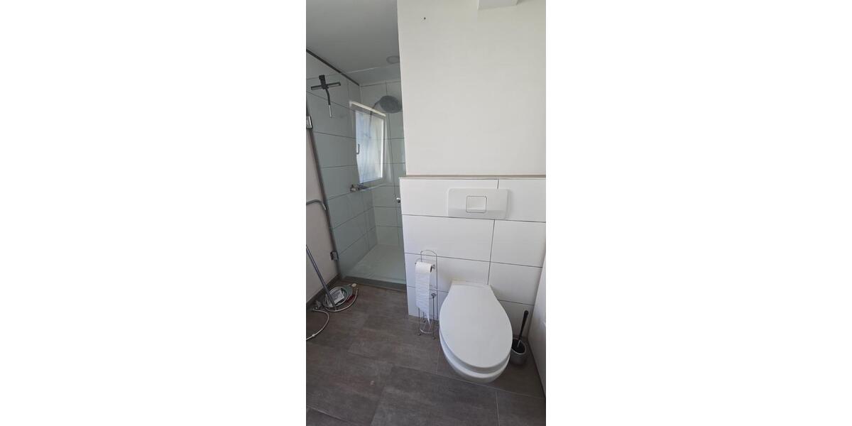 Einfamilienhaus Wendlingen am Neckar - 6 Zimmer, 160 m&sup2;, 465.000&euro; | Angebot:27612627