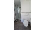 Einfamilienhaus Wendlingen am Neckar - 6 Zimmer, 160 m&sup2;, 465.000&euro; | Angebot:27612627