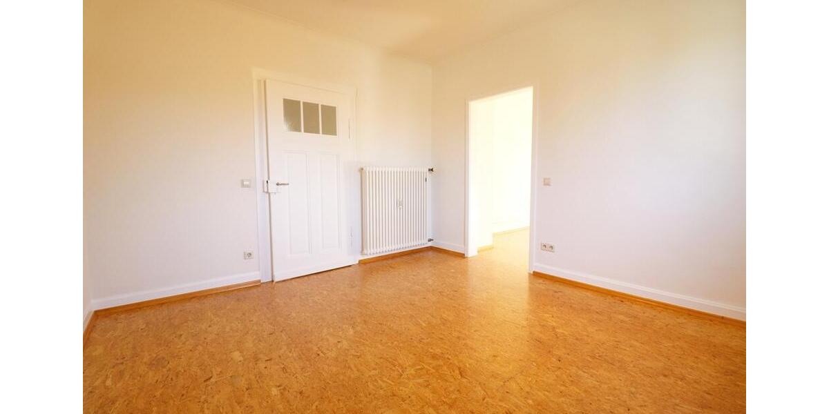 Dachgeschoßwohnung Münsingen - 4 Zimmer, 90 m&sup2;, 720&euro; | Angebot:26088234