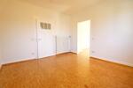 Dachgeschoßwohnung Münsingen - 4 Zimmer, 90 m&sup2;, 720&euro; | Angebot:26088234