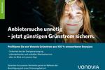 Erdgeschoßwohnung Sindelfingen - 2 Zimmer, 50 m&sup2;, 701&euro; | Angebot:26646517