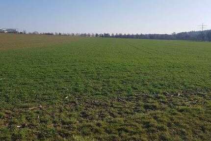 Grundstück Leinfelden-Echterdingen Echterdingen - 35.000&euro; | Angebot:25232668