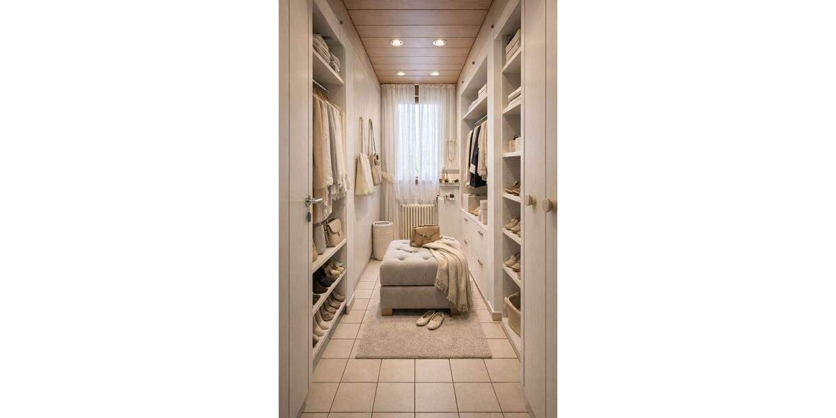 Einfamilienhaus Metzingen - 6 Zimmer, 277 m&sup2;, 837.000&euro; | Angebot:25671344