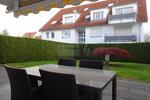 HELL UND HOCHWERTIG IN FILDERSTADT, MIT GARTEN - Erdgeschoßwohnung Filderstadt | Angebot:27565615