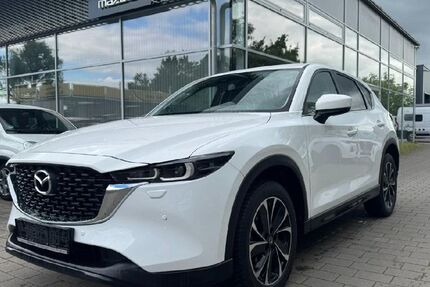 Mazda CX-5 38.053 km 28.390 &euro; Böblingen 71034