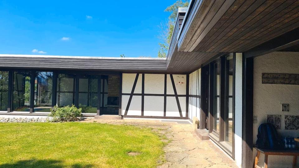 Bungalow Reutlingen Sondelfingen - 1.295.000&euro; | Angebot:25612395