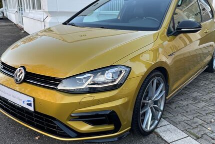 VW Golf 89.900 km 24.950 &euro; Reutlingen 72770