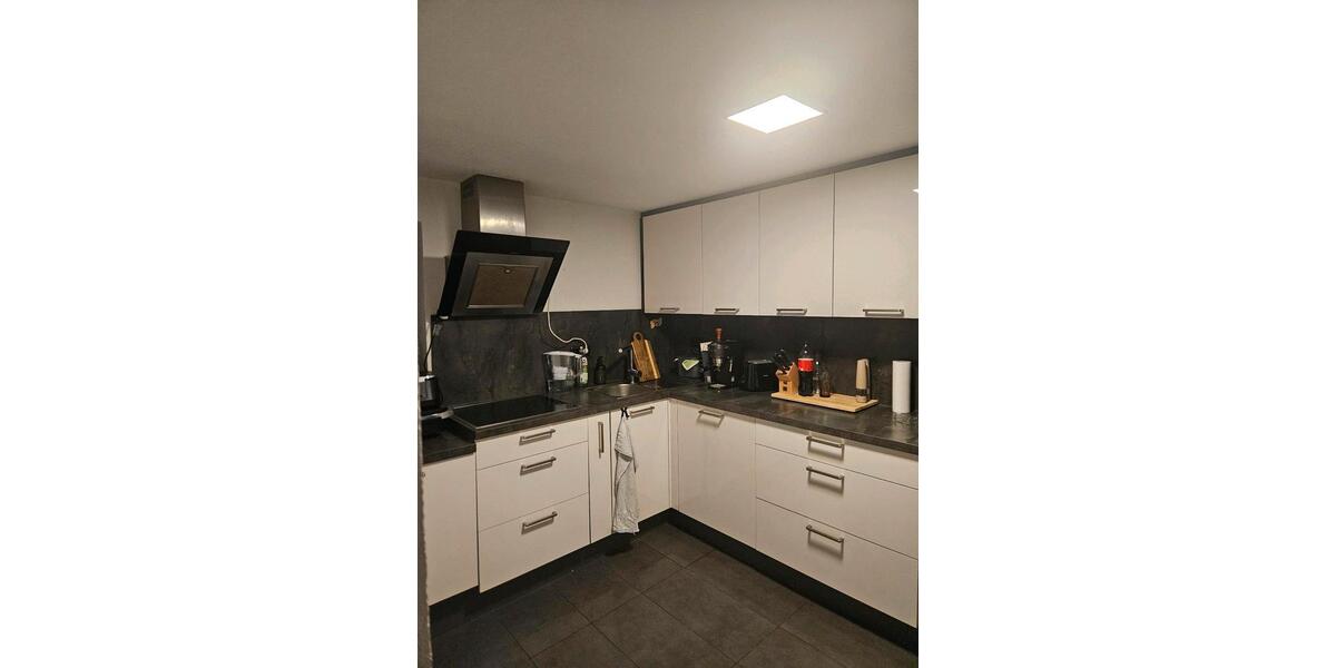 Erdgeschoßwohnung Reutlingen Altenburg - 2.5 Zimmer, 70 m&sup2;, 1.200&euro; | Angebot:27579761