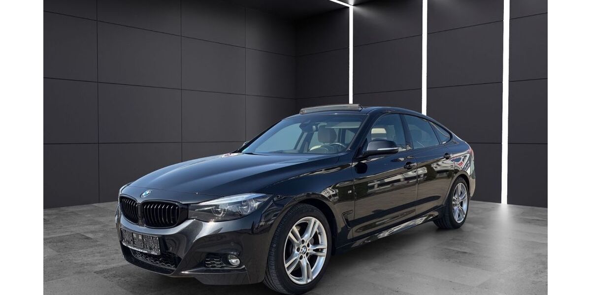 BMW 335 190.000 km 19.990 &euro; Reutlingen / Stuttgart 72766