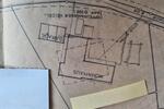 Bungalow Reutlingen Sondelfingen - 1.295.000&euro; | Angebot:26519953