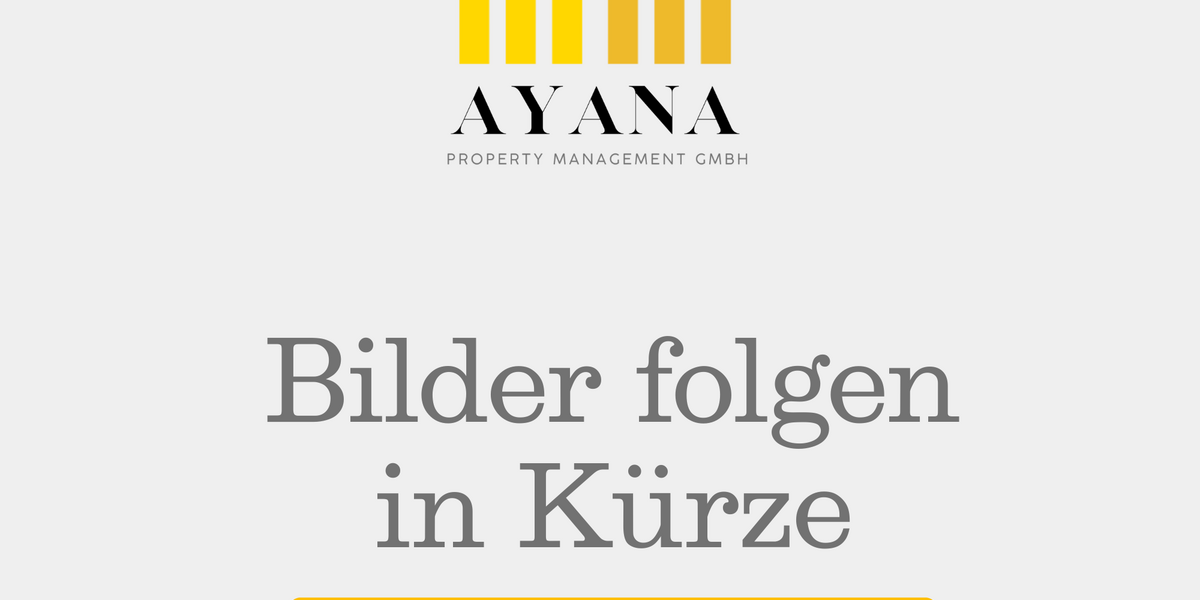 Grundstück sindelfingen - 335.000&euro; | Angebot:25991339