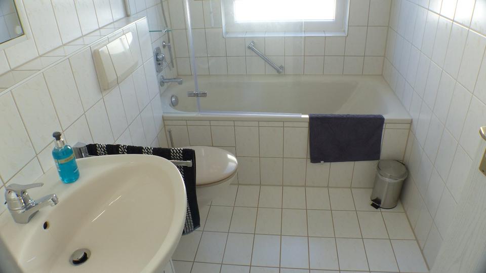 Etagenwohnung Filderstadt - 2 Zimmer, 51 m&sup2;, 242.000&euro; | Angebot:25792886