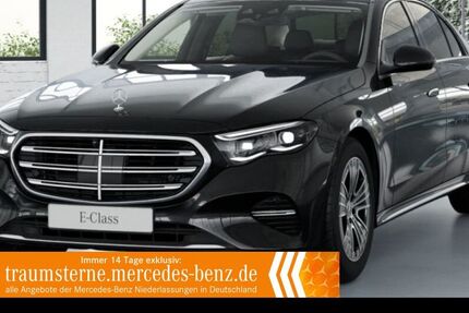 Mercedes-Benz E 220 5.779 km 53.980 &euro; Pfullingen 72793