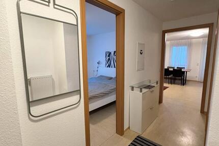Wohnung Böblingen - 2 Zimmer, 60 m&sup2;, 1.400&euro; | Angebot:25646124