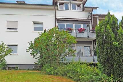 Zimmer Hochdorf - 3 Zimmer, 990&euro; | Angebot:11612111