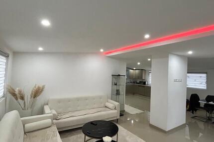 Wohnung Altbach - 3.5 Zimmer, 86 m&sup2;, 1.400&euro; | Angebot:25832279