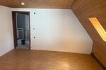 Dachgeschoßwohnung Schlaitdorf - 4 Zimmer, 63 m&sup2;, 750&euro; | Angebot:27547264