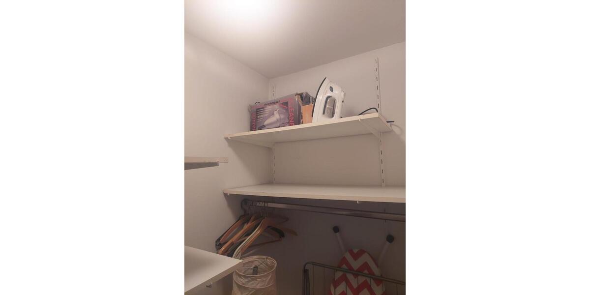 Etagenwohnung Kirchheim unter Teck - 1 Zimmer, 32 m&sup2;, 590&euro; | Angebot:27541476