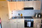 Etagenwohnung Reutlingen - 1.5 Zimmer, 41 m&sup2;, 230.000&euro; | Angebot:26703540