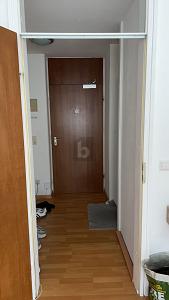 TOP VERMIETET, ERHÖHTE AFA MÖGLICH - Etagenwohnung Tübingen Schönblick / Winkelwiese | Angebot:27685225