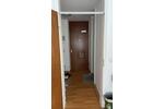 TOP VERMIETET, ERHÖHTE AFA MÖGLICH - Etagenwohnung Tübingen Schönblick / Winkelwiese | Angebot:27685225