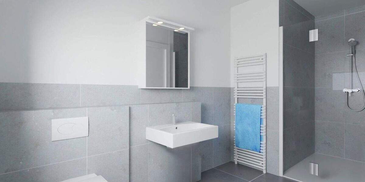 Etagenwohnung Rottenburg Ergenzingen - 4 Zimmer, 103 m&sup2;, 486.000&euro; | Angebot:25720679