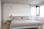 Bungalow Rottenburg - 1 Zimmer, 350 m&sup2;, 1.180.000&euro; | Angebot:25682852