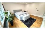 Erdgeschoßwohnung Pfullingen - 4 Zimmer, 89 m&sup2;, 415.000&euro; | Angebot:26991352