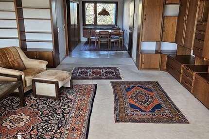 Wohnung Böblingen Böblingen (Stadt) - 4.5 Zimmer, 118 m&sup2;, 419.000&euro; | Angebot:23603057