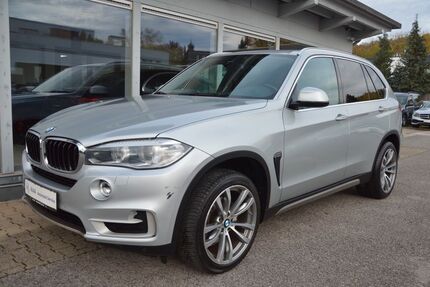 BMW X5 155.561 km 20.990 &euro; Herrenberg bei Stuttgart 71083