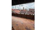 Einfamilienhaus Erkenbrechtsweiler - 8 Zimmer, 182 m&sup2;, 365.000&euro; | Angebot:26696197