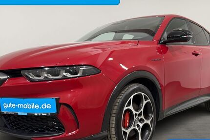 Alfa Romeo Tonale 15.990 km 24.490 &euro; Reutlingen 72762