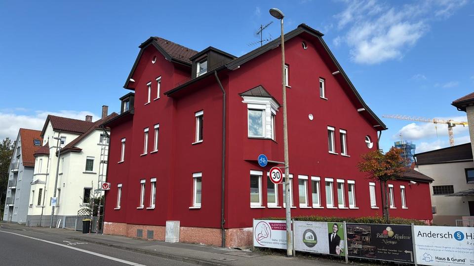 Gewerbeobjekt Nürtingen - 900&euro; | Angebot:24870389