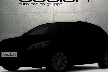 Peugeot 508 52.600 km 18.900 &euro; Herrenberg 71083