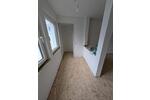 Maisonettenwohnung Denkendorf - 4.5 Zimmer, 120 m&sup2;, 2.100&euro; | Angebot:26574195