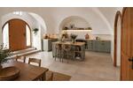 WOHNEN IM SCHLOSS - Mehrfamilienhaus, Wohnhaus Hirrlingen | Angebot:26715021