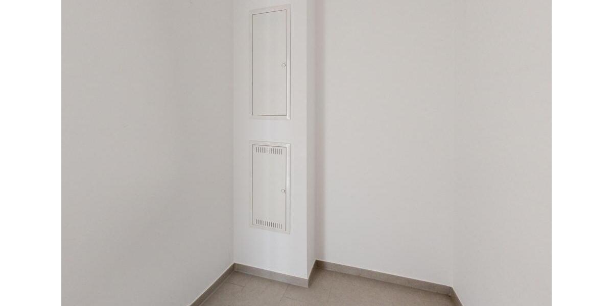 Etagenwohnung Böblingen Dagersheim - 4 Zimmer, 100 m&sup2;, 1.385&euro; | Angebot:26005288