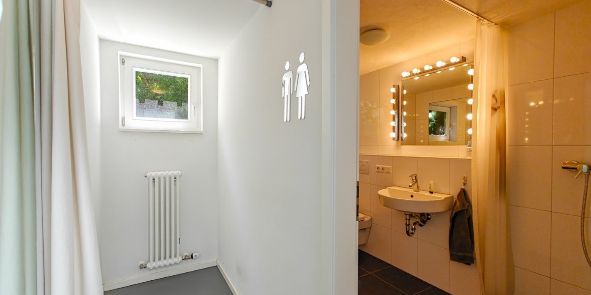 Charmantes Fachwerkhaus mit ELW, Atelier und Ausbaureserve - Wohnen & Arbeiten unter einem Dach - Bauernhaus, Landhaus Reutlingen Rommelsbach | Angebot:24690906