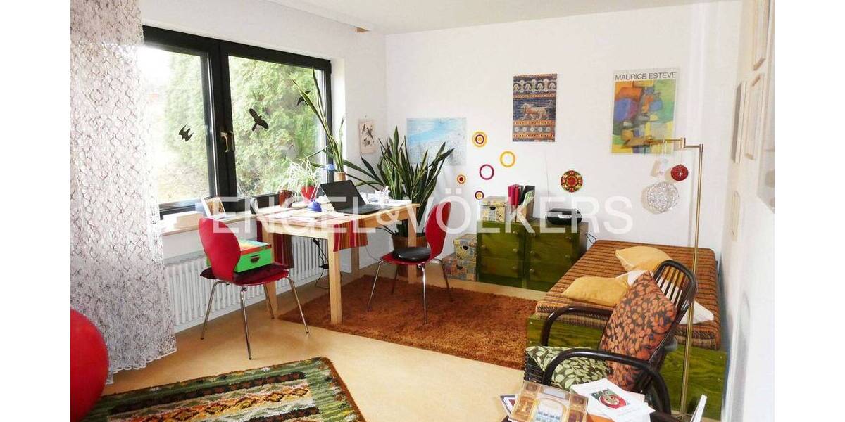 Einfamilienhaus Mössingen-Belsen Belsen - 9 Zimmer, 233 m&sup2;, 765.000&euro; | Angebot:26079923