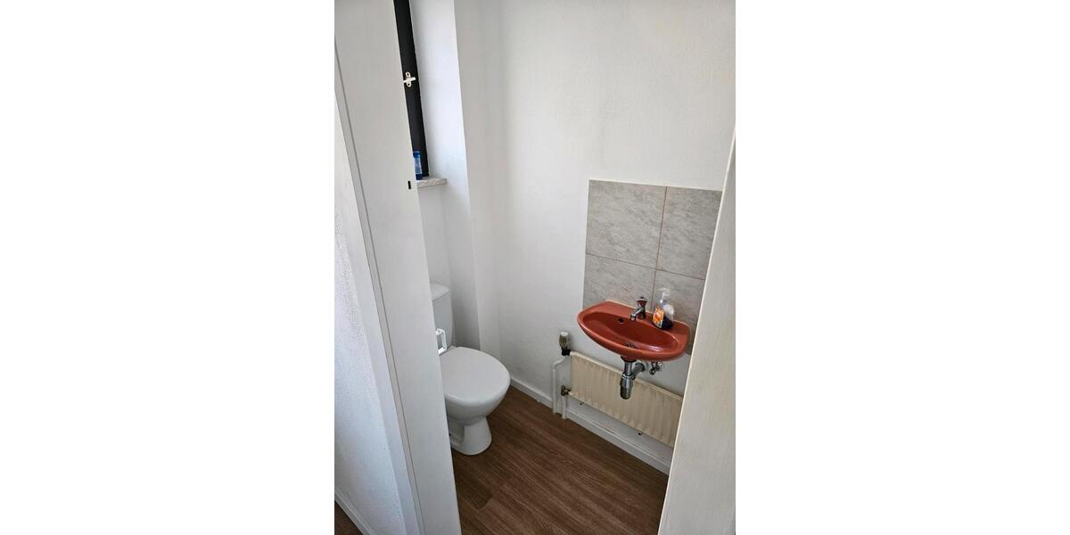 Etagenwohnung Ammerbuch - 3 Zimmer, 90 m&sup2;, 1.000&euro; | Angebot:26047554