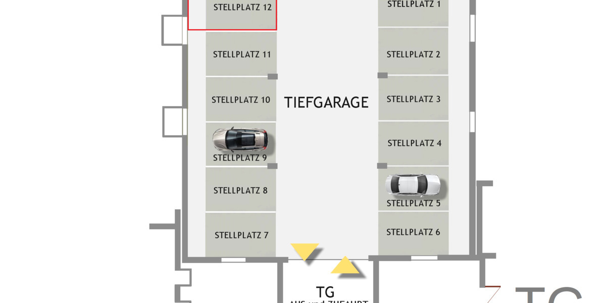 Etagenwohnung Gammertingen - 4 Zimmer, 179.950&euro; | Angebot:25771469