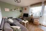 Mehrfamilienhaus, Wohnhaus Kusterdingen - 6 Zimmer, 187 m&sup2;, 699.000&euro; | Angebot:26489195
