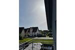 Dachgeschoßwohnung Rottenburg am Neckar - 4 Zimmer, 100 m&sup2;, 1.200&euro; | Angebot:26626032