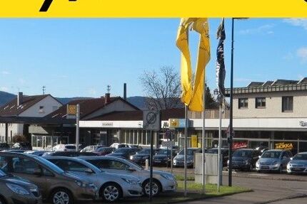 Opel Mokka 2.850 km 20.970 &euro; Mössingen 72116