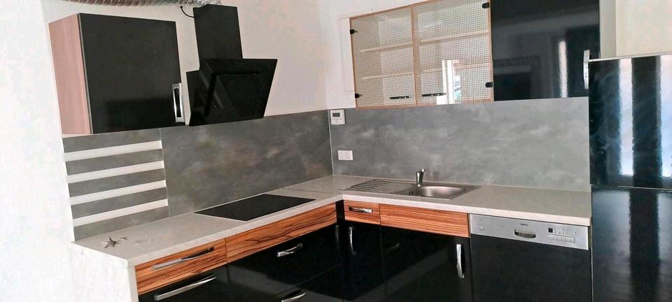 Doppelhaushälfte Nürtingen - 13 Zimmer, 210 m&sup2;, 430.000&euro; | Angebot:26786022