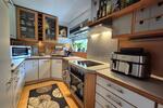 Erdgeschoßwohnung Filderstadt - 5.5 Zimmer, 140 m&sup2;, 690.000&euro; | Angebot:27269816
